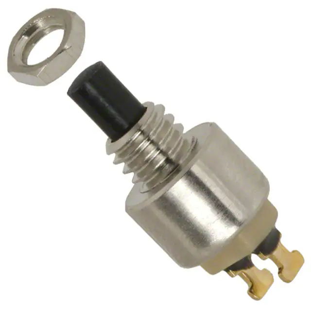 9533NCD APEM Inc. electronic component