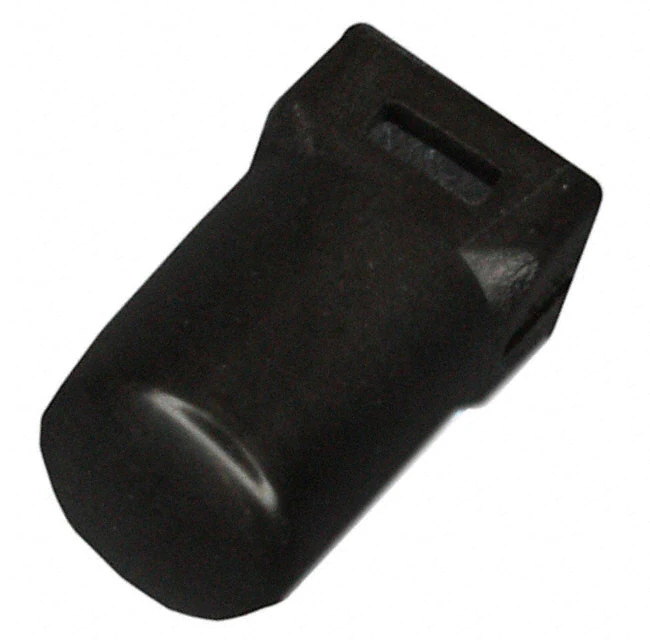 956C02000 C&K electronic component