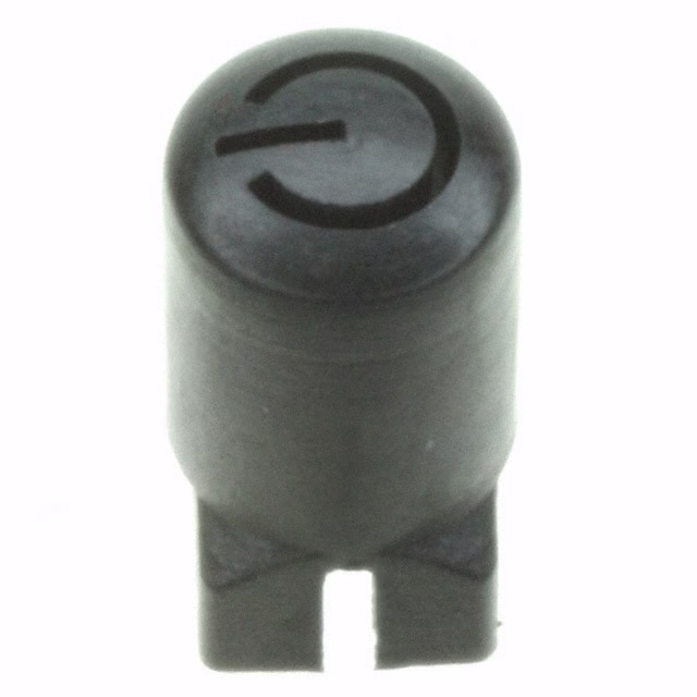 957C00000 C&K electronic component