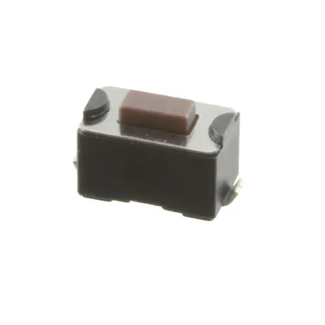 95C04A3GWRT Grayhill Inc. electronic component