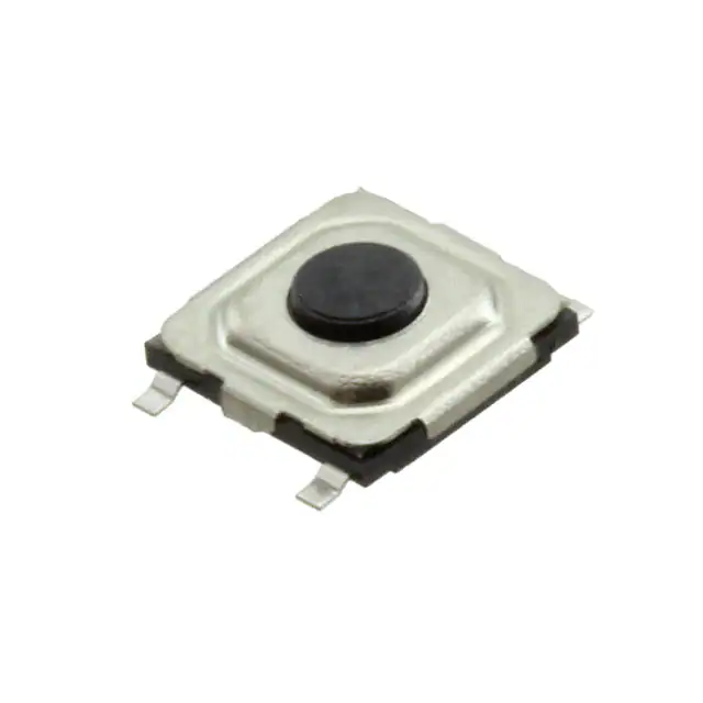95C05B3GWRT Grayhill Inc. electronic component