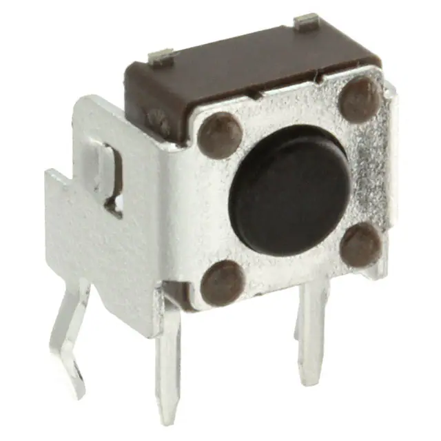 95C06A2RAT Grayhill Inc. electronic component