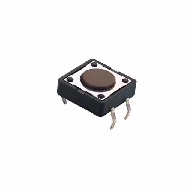 95C12A3GWRT Grayhill Inc. electronic component