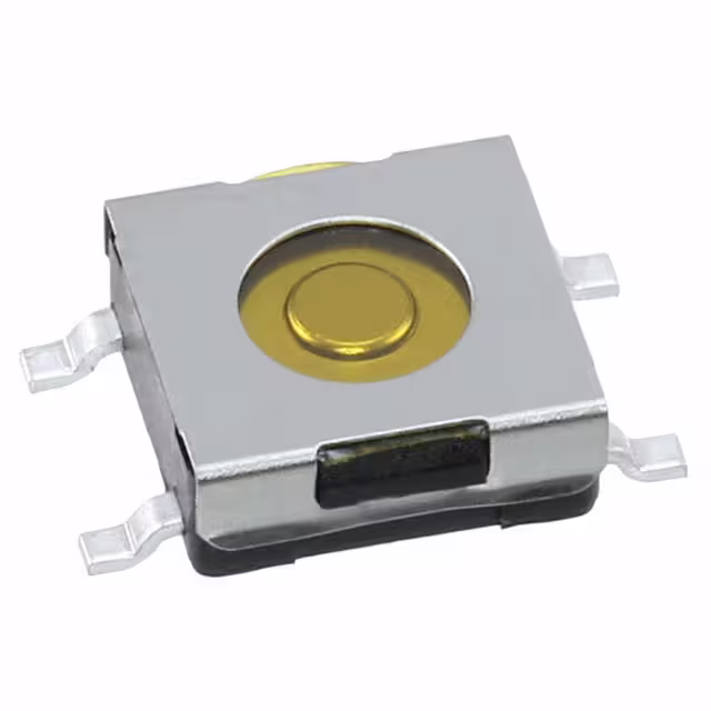 95CW06A1GWT Grayhill Inc. electronic component