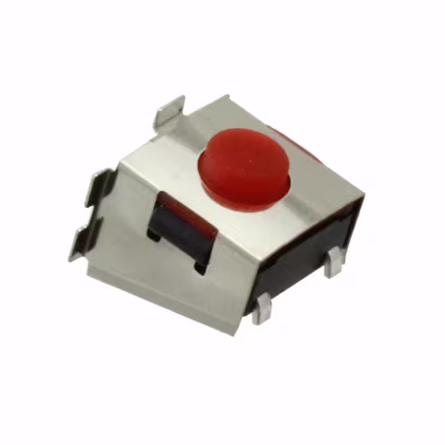 95CW06B3RART Grayhill Inc. electronic component