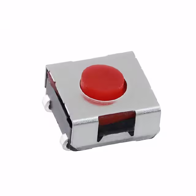 95CW06C3JT Grayhill Inc. electronic component