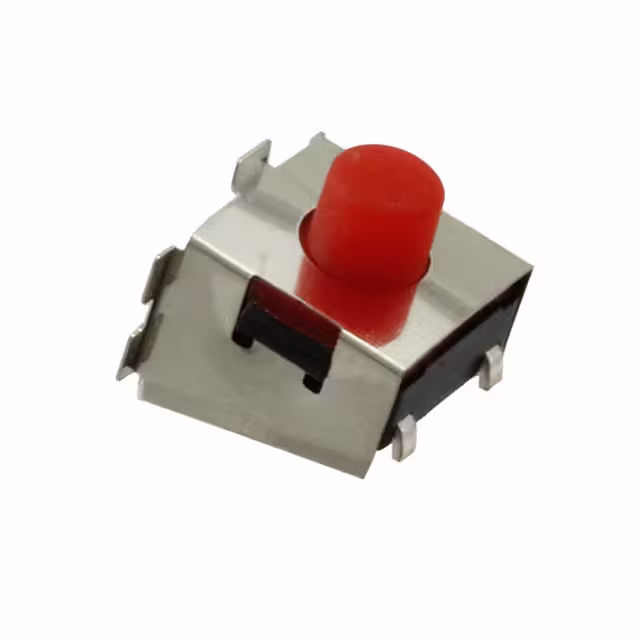 95CW06C3RART Grayhill Inc. electronic component