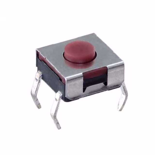 95CW06D2T Grayhill Inc. electronic component
