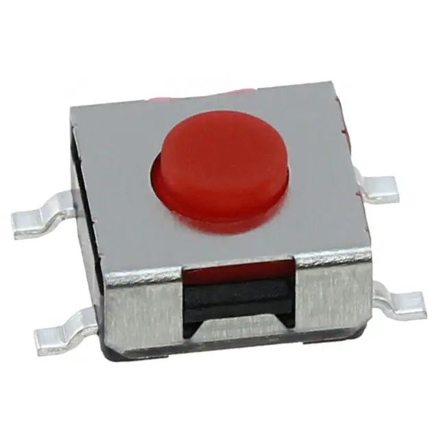 95CW06D2GWT Grayhill Inc. electronic component