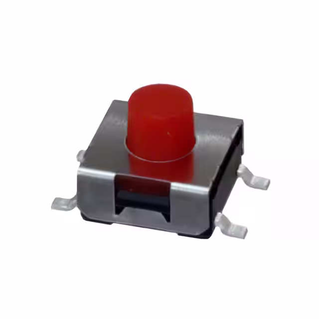 95CW06E3GWT Grayhill Inc. electronic component