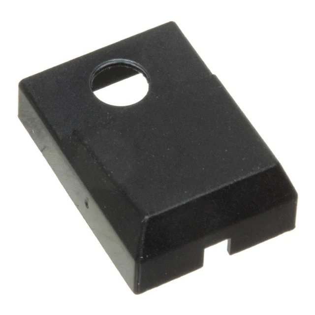 96-906.0 EAO electronic component