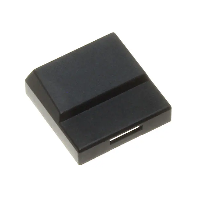 96-931.0 EAO electronic component