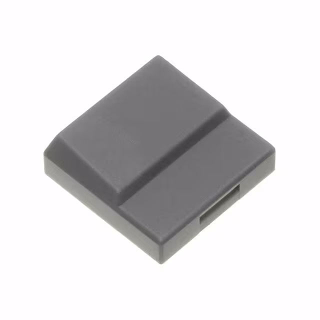 96-931.8 EAO electronic component