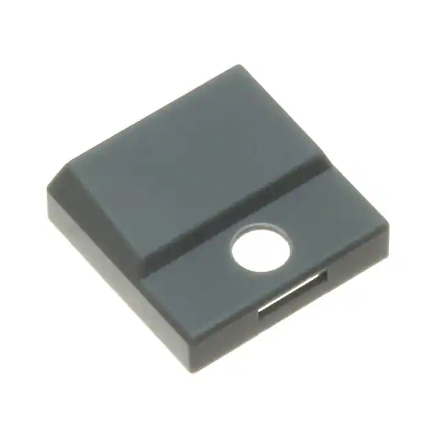 96-932.8 EAO electronic component