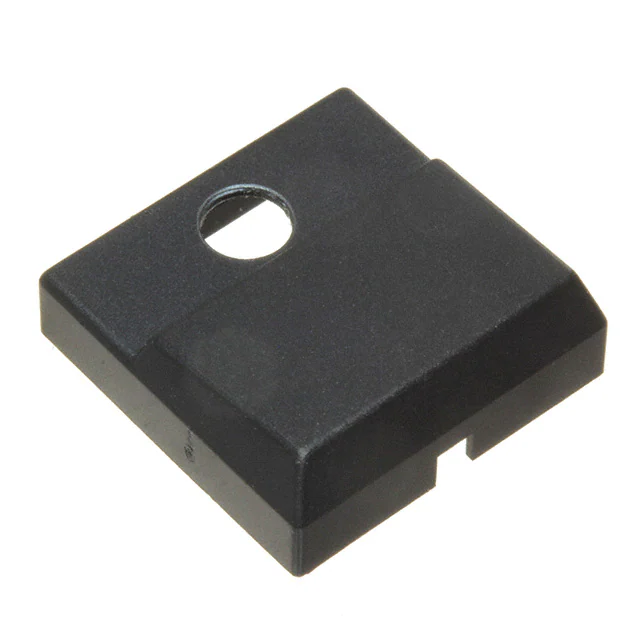 96-932.0 EAO electronic component