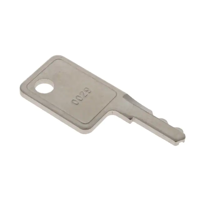 960B10029 C&K electronic component