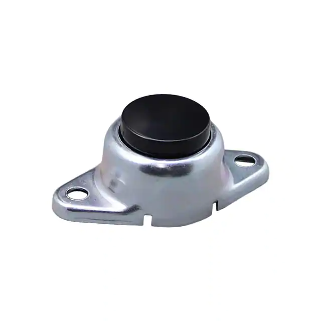96101 Cole Hersee electronic component