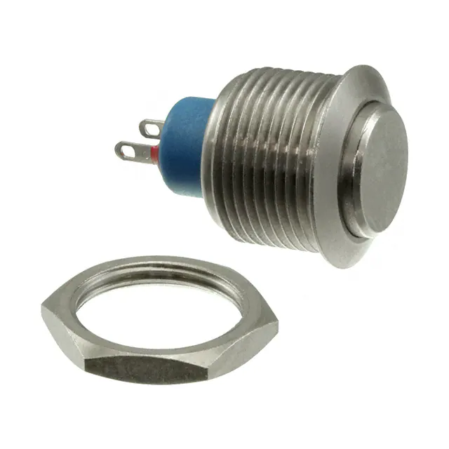 9633AX1146 APEM Inc. electronic component