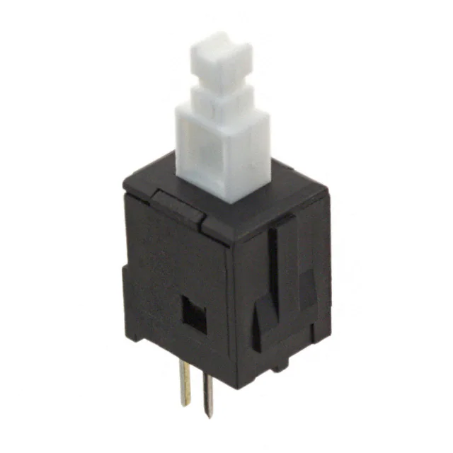 982A01RX Switchcraft Inc. electronic component