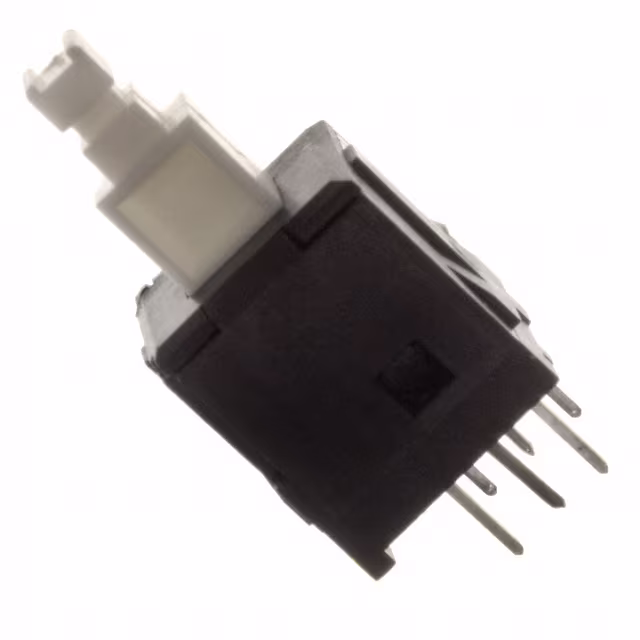 982A06RX Switchcraft Inc. electronic component