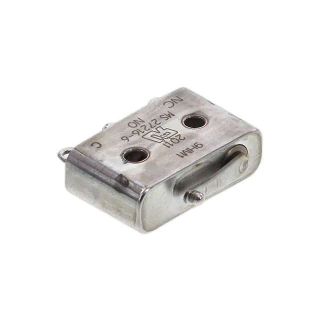 9HM1 Honeywell Sensing and Productivity Solutions electronic component