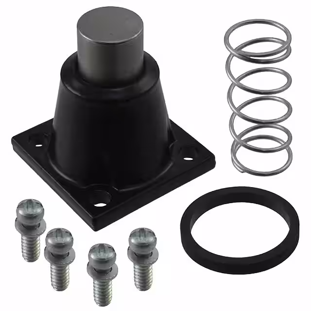 9PA32 Honeywell Sensing and Productivity Solutions electronic component