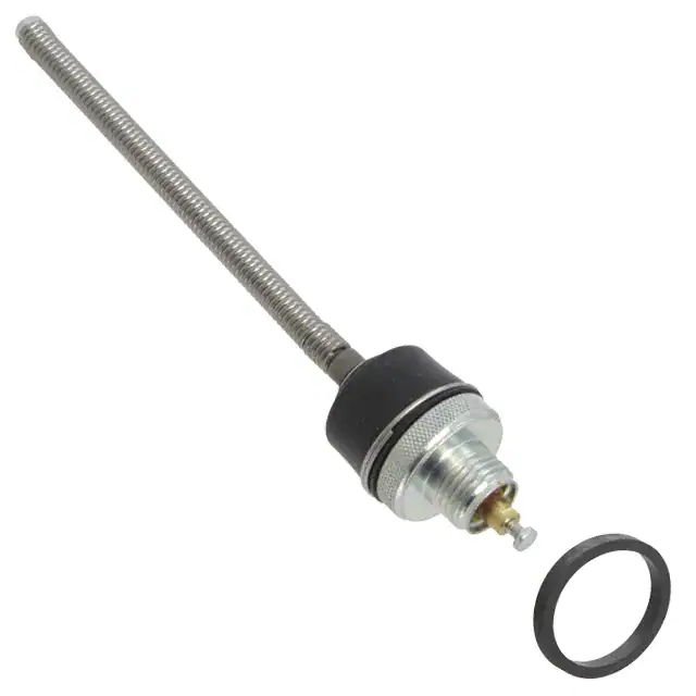 9PA42 Honeywell Sensing and Productivity Solutions electronic component
