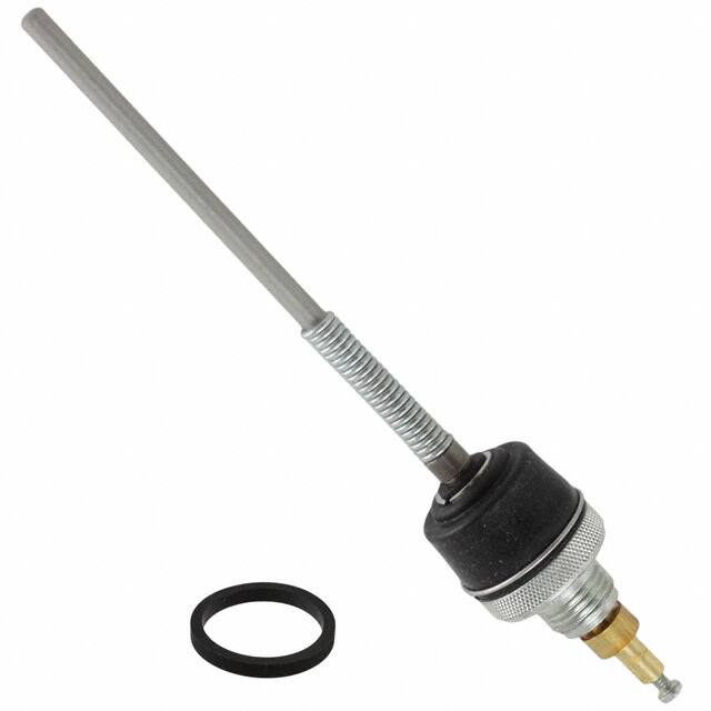 9PA49 Honeywell Sensing and Productivity Solutions electronic component