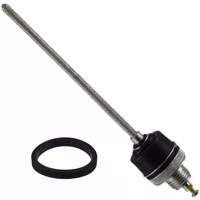 9PA58 Honeywell Sensing and Productivity Solutions electronic component