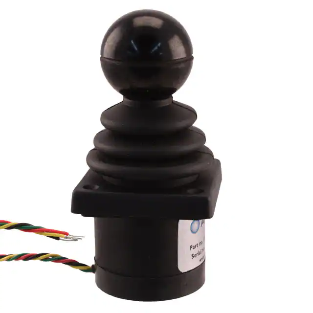 9SA50ABL6500 APEM Inc. electronic component
