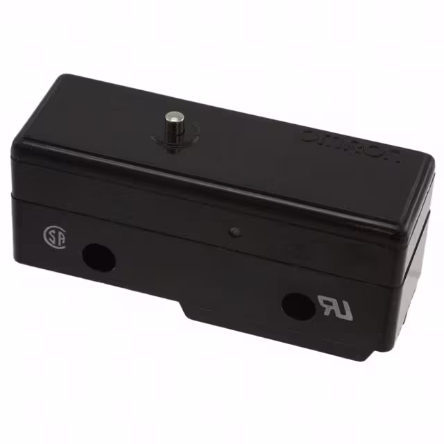 A-20G Omron Automation and Safety electronic component