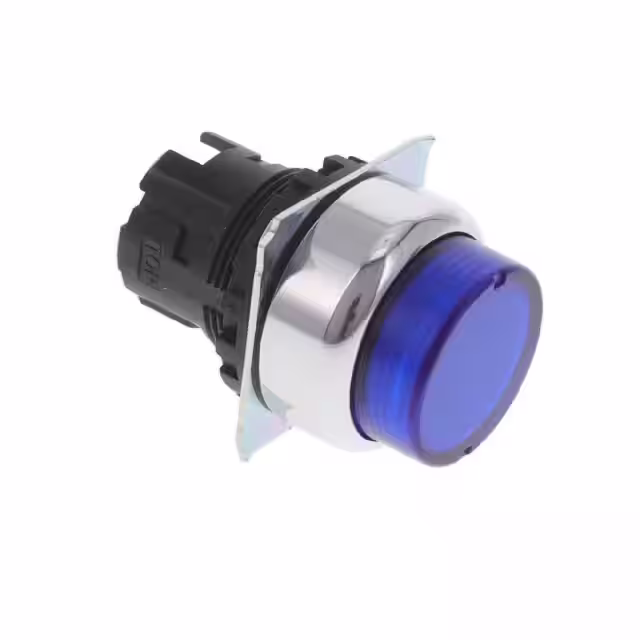 A-20GD-B Omron Automation and Safety electronic component