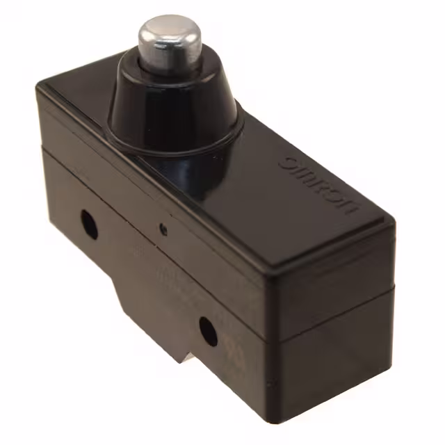 A-20GD-B7-K Omron Automation and Safety electronic component