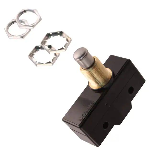 A-20GQ-B Omron Automation and Safety electronic component