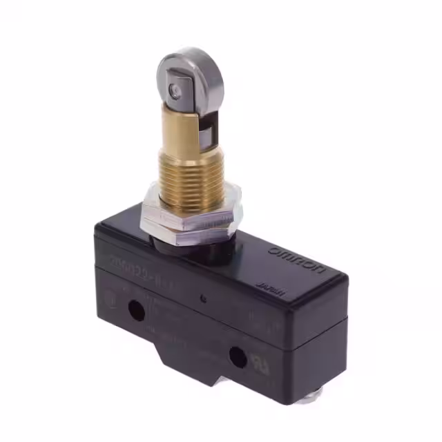 A-20GQ22-B-AS Omron Automation and Safety electronic component