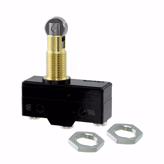 A-20GQ22-B Omron Automation and Safety electronic component