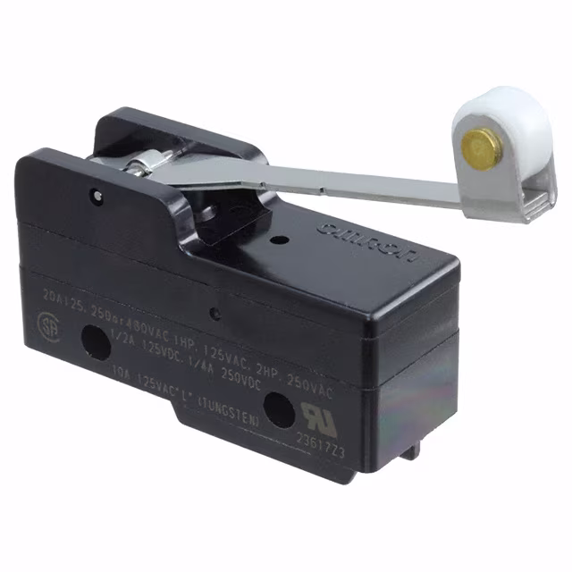 A-20GV2 Omron Automation and Safety electronic component