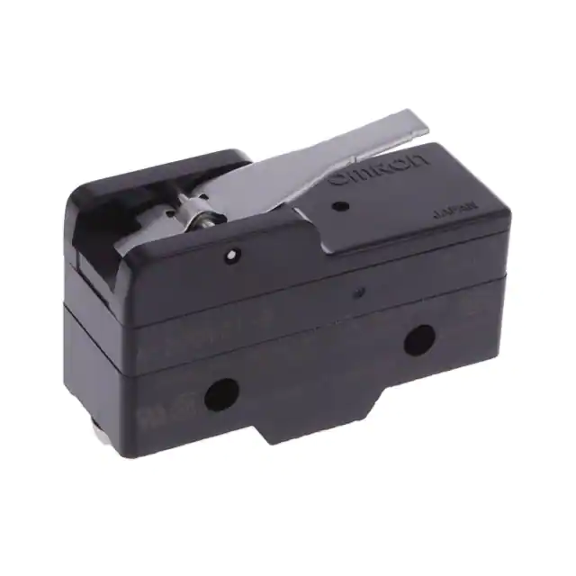 A-20GV21-B Omron Automation and Safety electronic component