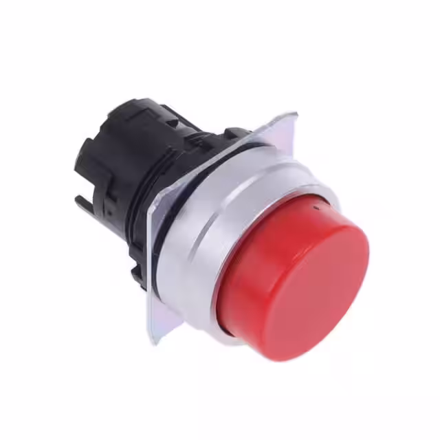 A-20GV22 Omron Automation and Safety electronic component