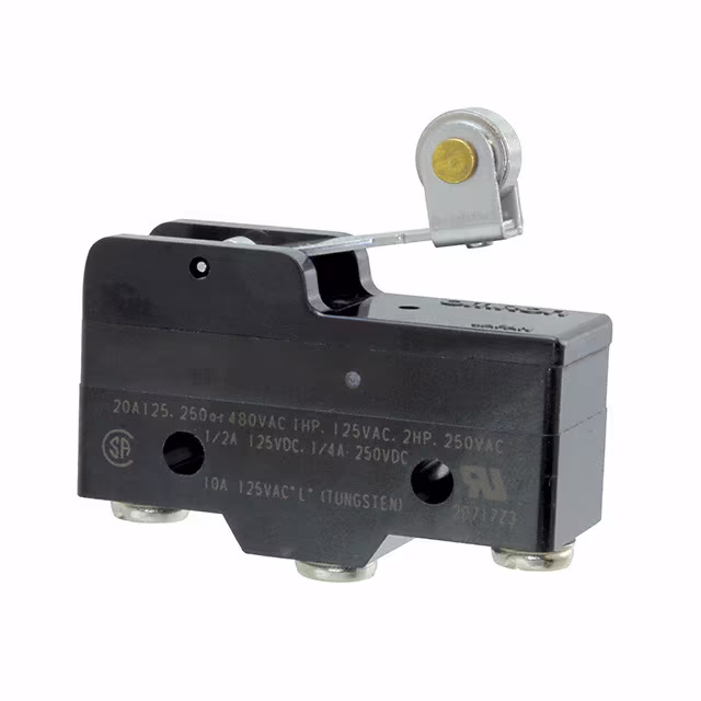 A-20GV22S-B Omron Automation and Safety electronic component