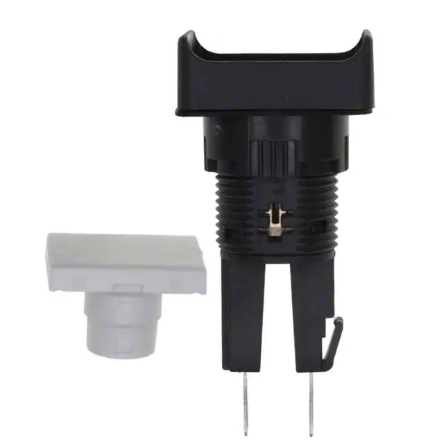 A0101X APEM Inc. electronic component