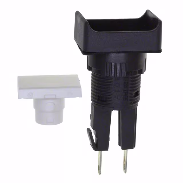 A0101Y APEM Inc. electronic component