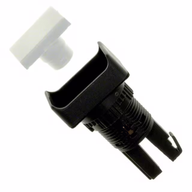 A0102X APEM Inc. electronic component