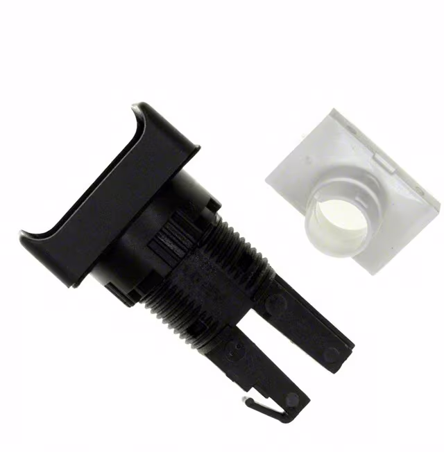 A0102Y APEM Inc. electronic component