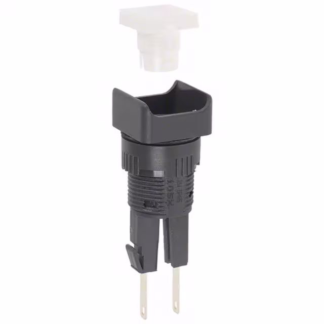 A0103X APEM Inc. electronic component