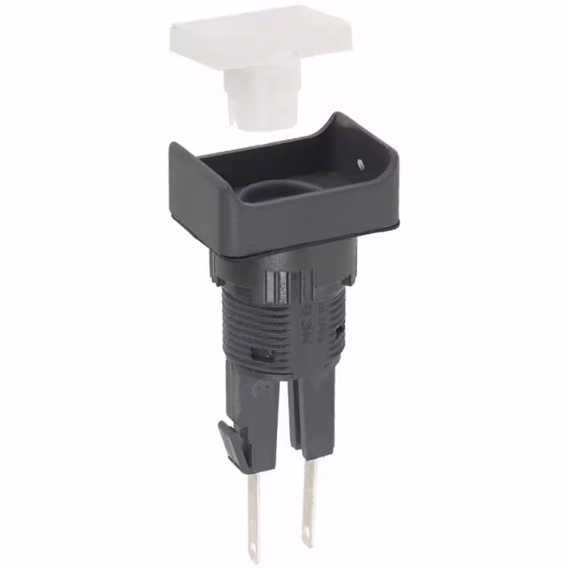 A0107X APEM Inc. electronic component