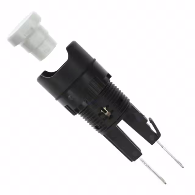 A0110X APEM Inc. electronic component