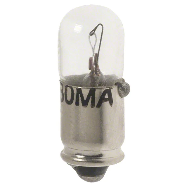 A0141B APEM Inc. electronic component