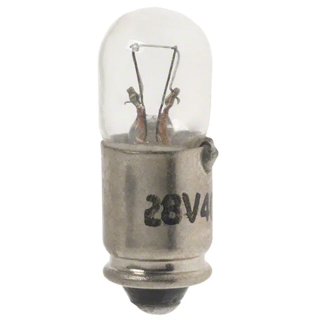 A0141C APEM Inc. electronic component