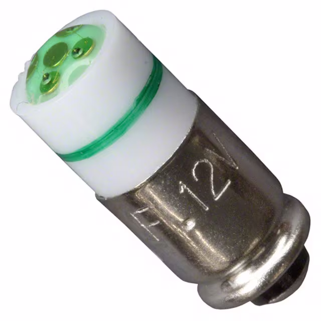 A0142M2 APEM Inc. electronic component